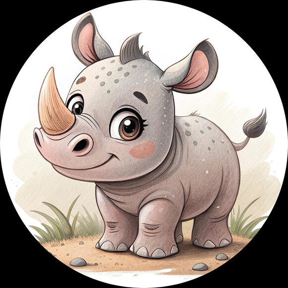 madamrhino